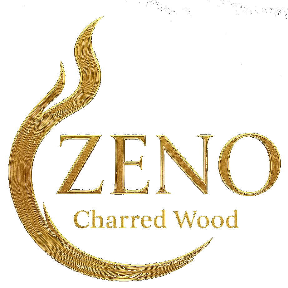 Zeno