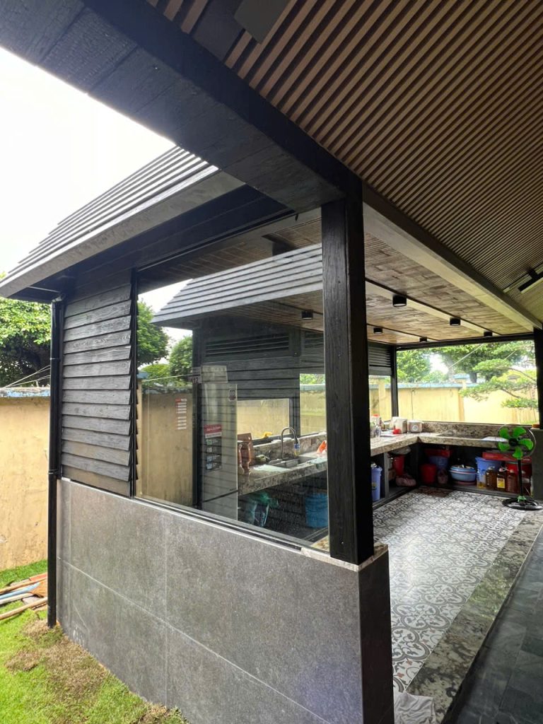yakisugi-shou-sugi-ban-2