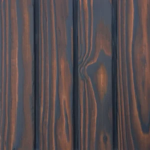 PINE TWILIGHT