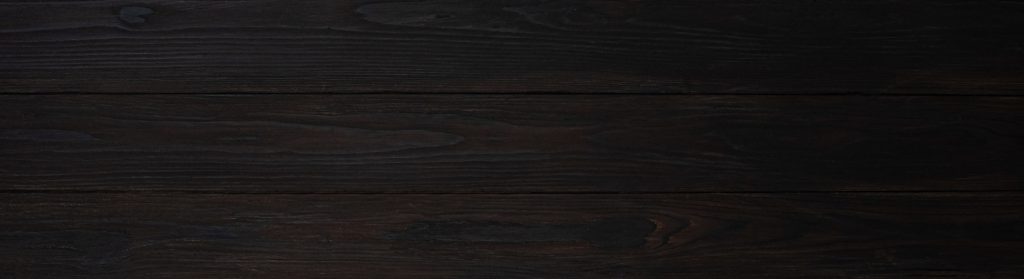 Shou sugi ban, burn wood, chared wood