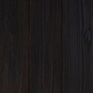 Shou sugi ban, burn wood, chared wood