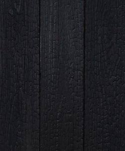Yakisugi Midnight