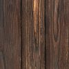 Shou sugi ban, burn wood, chared wood
