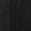 Shou sugi ban, burn wood, chared wood
