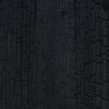 Shou sugi ban, burn wood, chared wood