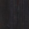 Shou sugi ban, burn wood, chared wood
