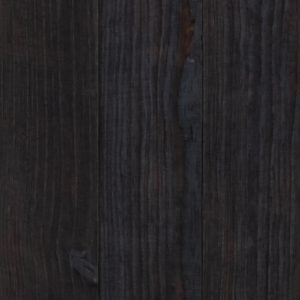 Shou sugi ban, burn wood, chared wood